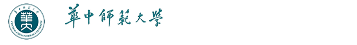 c7(中国)